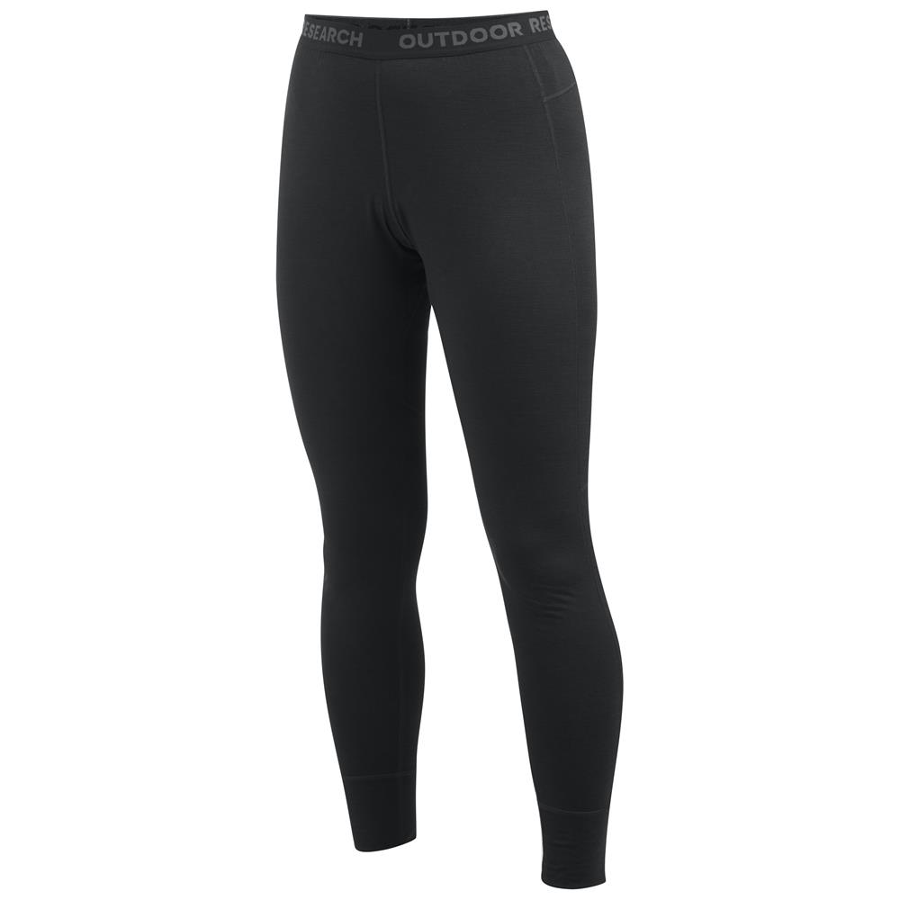 Outdoor Research W's Alpine Onset Merino Bottoms