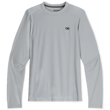 Outdoor Research Echo L/S Tee