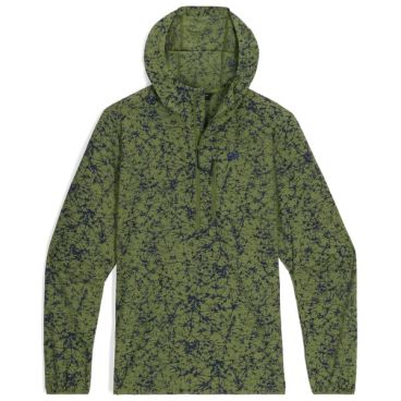 Outdoor Research Astroman Sun Hoodie