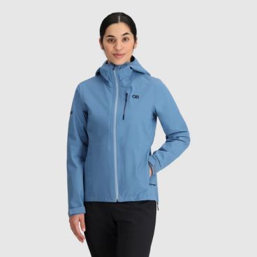 Outdoor Research W's Aspire 3L Rain Jacket