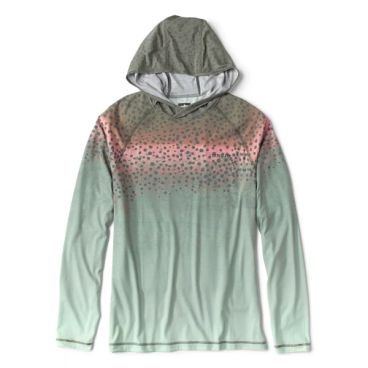 Orvis Dricast Hoodie