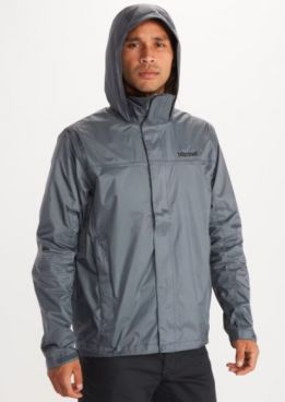 Marmot M's PreCip Eco Jacket