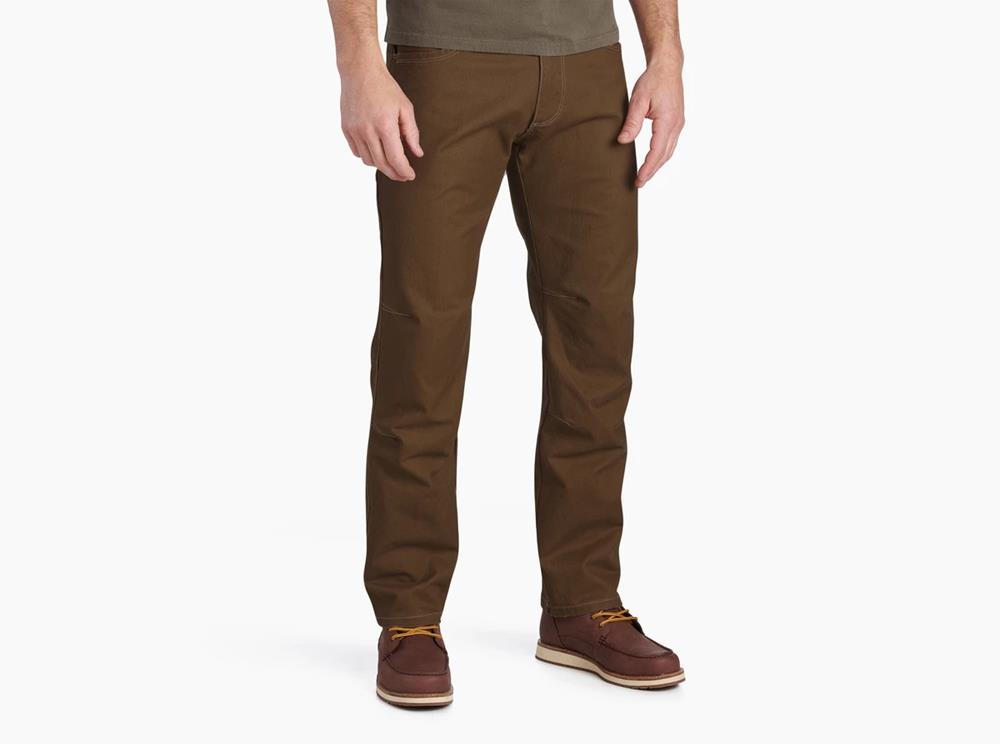 KUHL Rydr Pant Mens