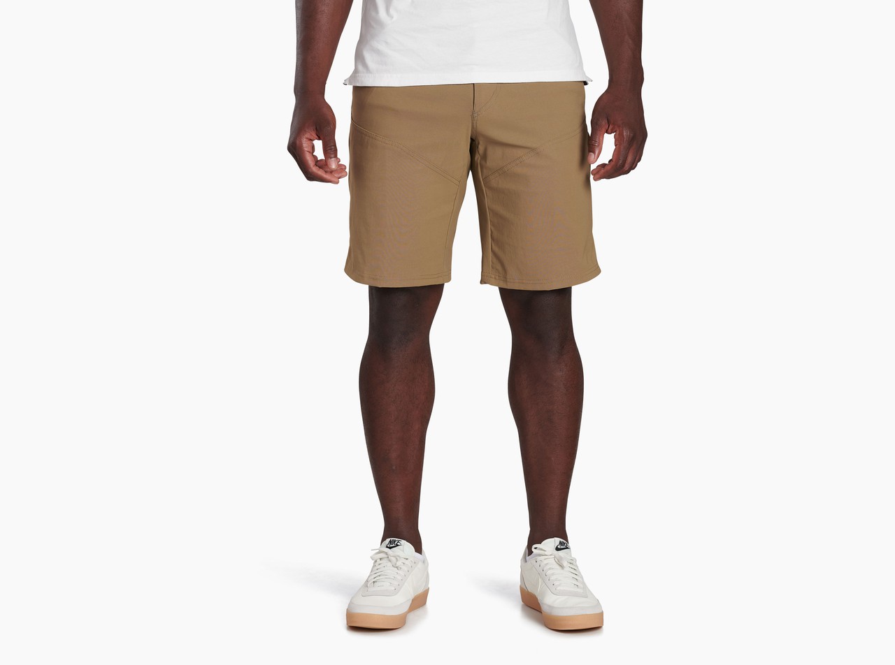 Kuhl M's Renegade Shorts