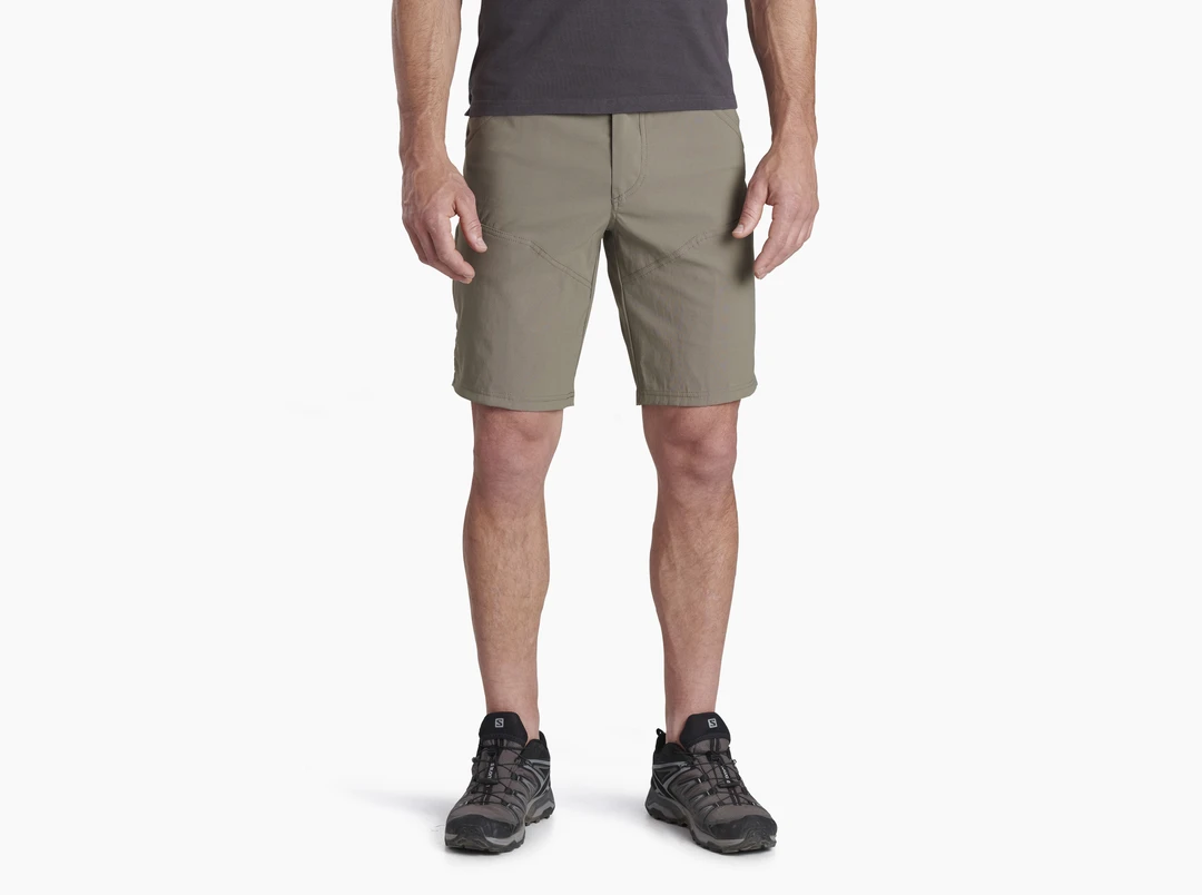 Kuhl Renegade Short