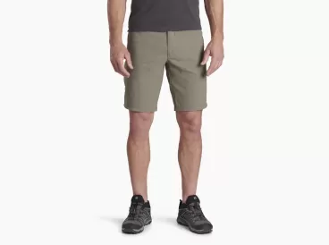 Kuhl Renegade Short