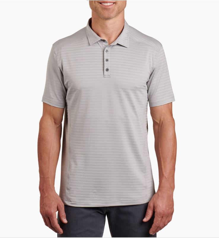 Kuhl AirKuhl Polo