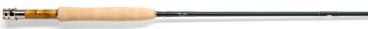 Winston Air II 9' 6" 5-weight fly rod 4-pieces