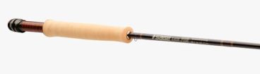 Sage Classic R8 486-4 FLY ROD 4WT 8'6" 4 PIECE