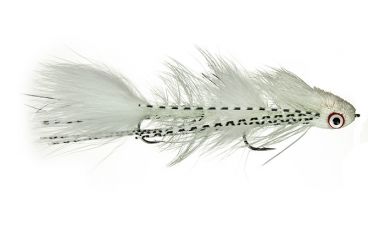 GALLOUP'S DUNGEON White #2