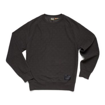 Howler Eleos Fleece Crewneck