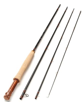 スコット　G #5 9’0” 2pcs スコット G #5 9'0” 2pcs