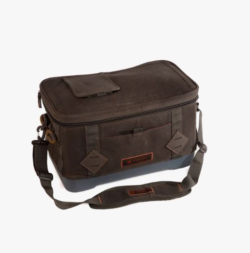 Fishpond Hailstorm Soft Cooler