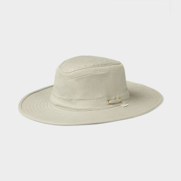 Tilley T4MO-1 Airflo Hikers Hat