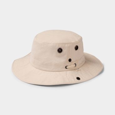 Tilley T3 Vintage Wanderer Hat