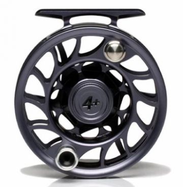Hatch Iconic Reel