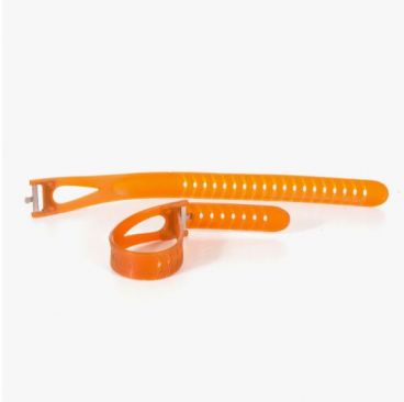 Fishpond Lariat Gear Straps