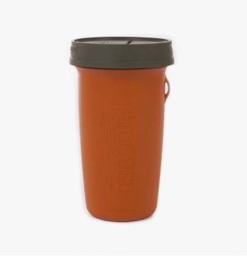 Fishpond Largemouth PIOPOD