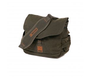 Fishpond Lodgepole Fishing Satchel