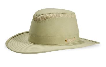 Tilley LTM6 AIRFLO Hat