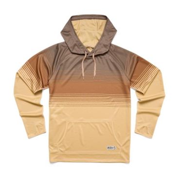 Howler Loggerhead Hoodie