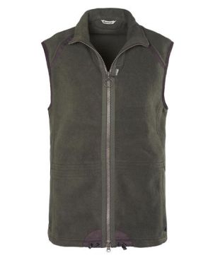 Barbour Langdale Gilet