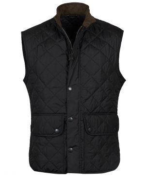 Barbour Lowerdale Gilet
