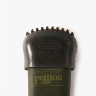 Fishpond Nomad End Cap