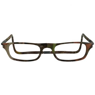 Clic Readers Original- Camo