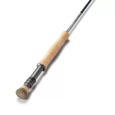 Orvis Recon 7-WT 10' 4-PCE FLY ROD