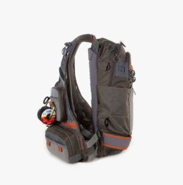 Fishpond Ridgeline Tech Pack