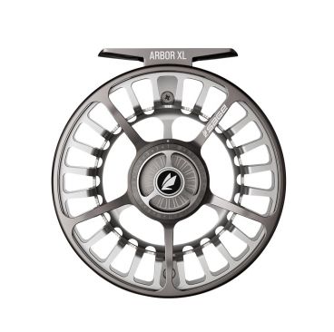 Sage Arbor XL Fly Reel