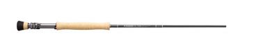 Sage Salt R8 1090-4 CORE Fly Rod  10 WT 9'0" L 4 PC