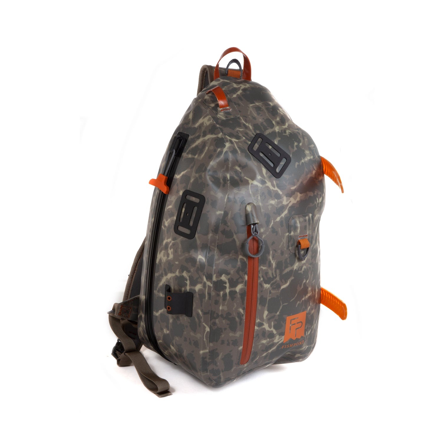 Fishpond Thunderhead Sling Eco Pack