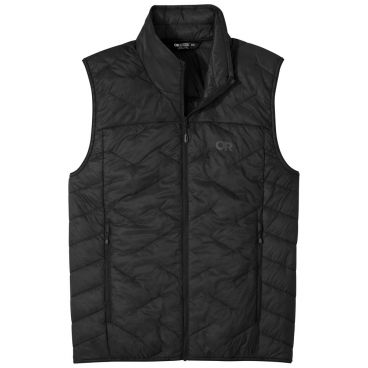 Outdoor Research Superstrand LT Vest