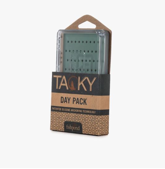 Fishpond Tacky Daypack Fly Box