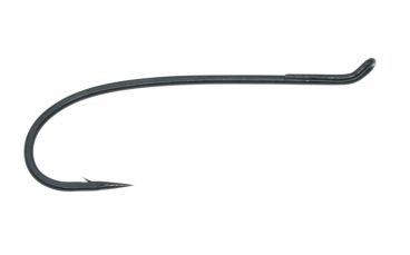 Tiemco 7989 Salmon/Steelhead Hook 25 Pack
