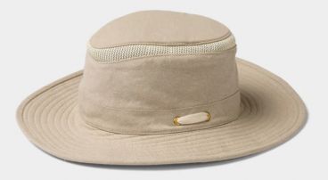 Tilley TMH55 Mash Up Hat