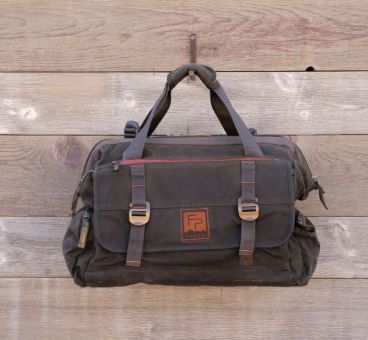 Fishpond Bighorn Kit Bag