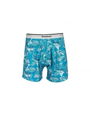 Simms Boxer Briefs