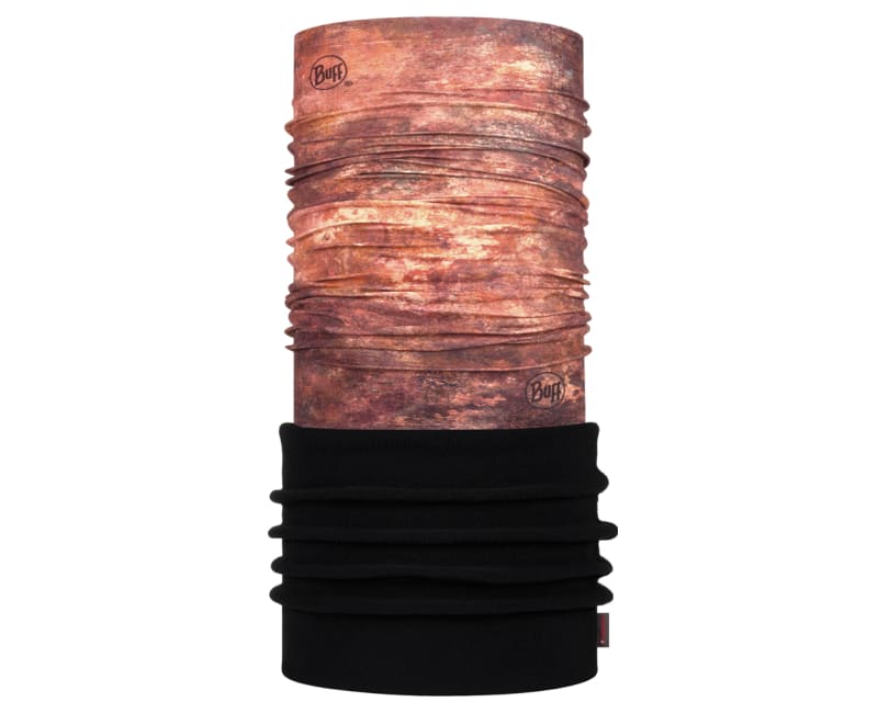 Buff Polar Buff Braz3