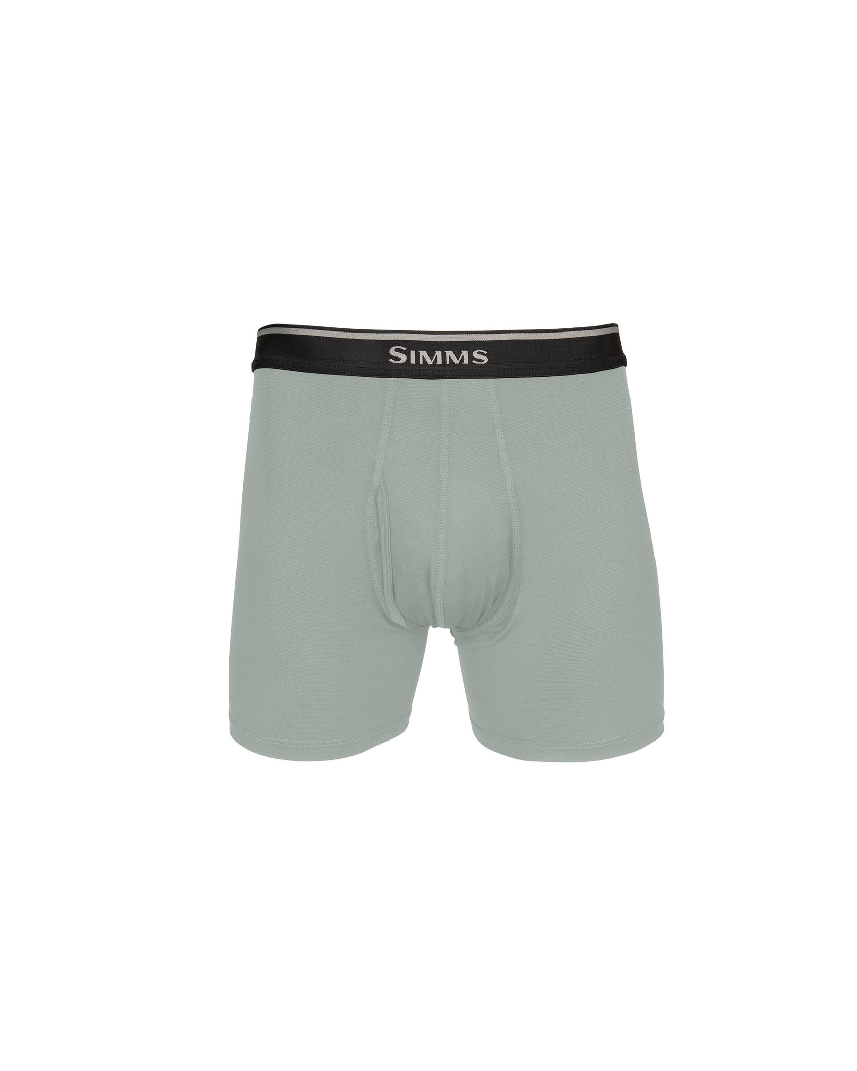 Simms Cooling Boxer Briefs