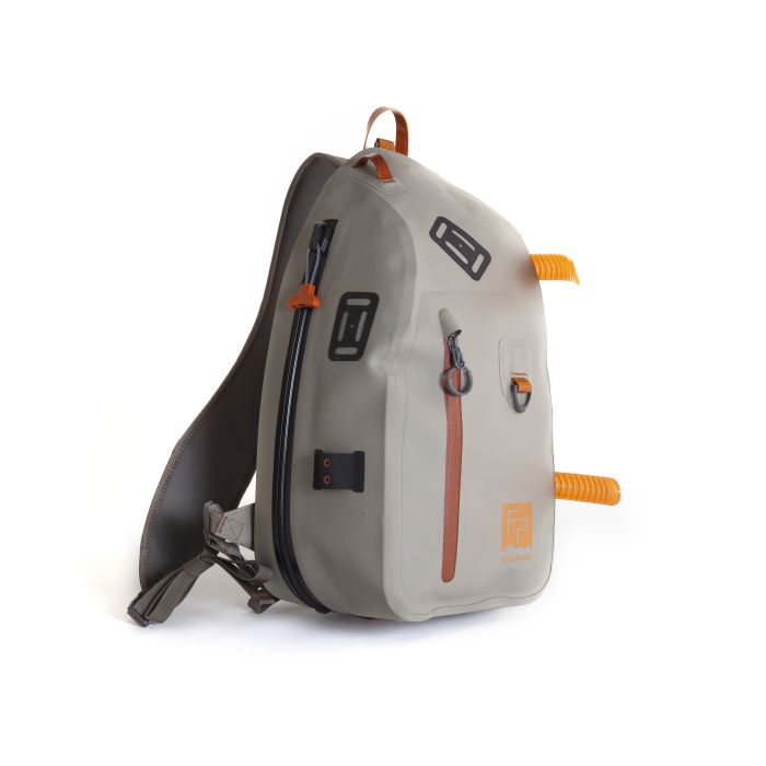 Fishpond Thunderhead Sling Eco Pack