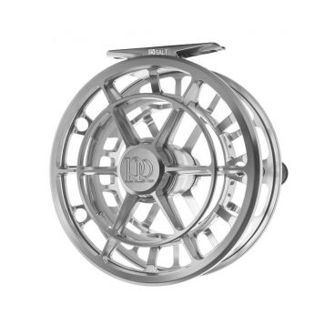 Ross Evolution Salt R Fly Reel
