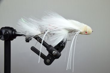 Galloup's Two-Tone Dungeon