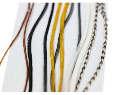 Keough Saddle Value Pack