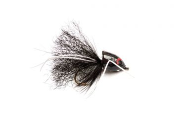 Sneaky Pete Topwater Popper