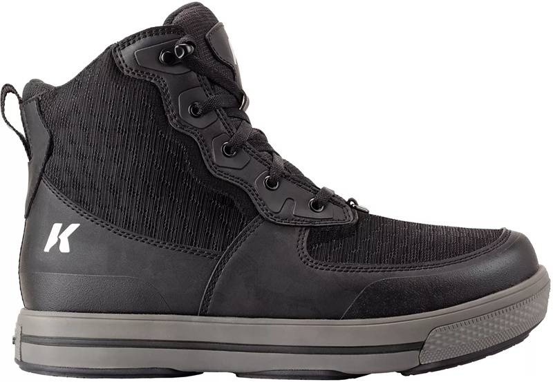 Korkers Stealth Sneaker