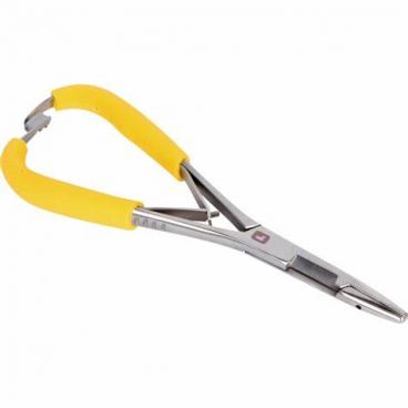 Loon Outdoors Classic Mitten Scissor Clamps