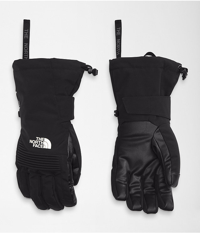 The North Face M's Triclimate Glove